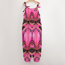 Indlæs billede til gallerivisning RYN 1 Women&#39;s Jumpsuit