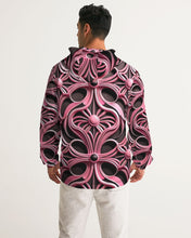 Afbeelding in Gallery-weergave laden, Image