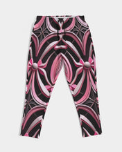 Load image into Gallery viewer, Tbd Men&#39;s All-Over Print Joggers