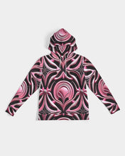 Load image into Gallery viewer, Tbd Men&#39;s All-Over Print Hoodie