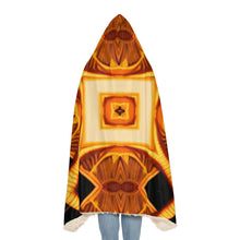 Load image into Gallery viewer, Snuggle Blanket