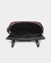 Load image into Gallery viewer, Tbd Casual Flap Backpack