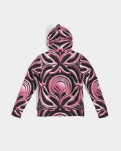 Load image into Gallery viewer, Tbd Women&#39;s All-Over Print Hoodie