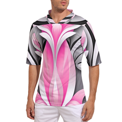 Custom Soccer Jersey Fashion Rugby Jersey Sports Training Clothing