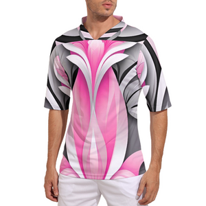 Custom Soccer Jersey Fashion Rugby Jersey Sports Training Clothing