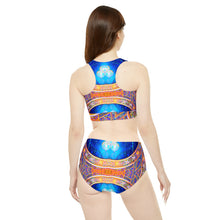 Load image into Gallery viewer, setyl 1 Bikini Set