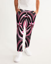 Load image into Gallery viewer, Tbd Men&#39;s All-Over Print Joggers