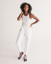 Load image into Gallery viewer, Tbd Women&#39;s Athletic Shoe