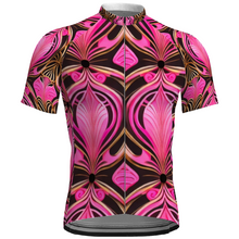 Indlæs billede til gallerivisning RYN 1 Men&#39;s Cycling Top