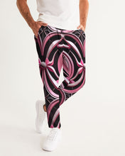 Load image into Gallery viewer, Tbd Men&#39;s All-Over Print Joggers