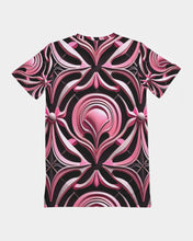Load image into Gallery viewer, Tbd Men&#39;s All-Over Print Pocket Tee