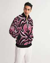 Load image into Gallery viewer, Tbd Men&#39;s All-Over Print Track Jacket