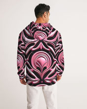 Load image into Gallery viewer, Tbd Men&#39;s All-Over Print Hoodie