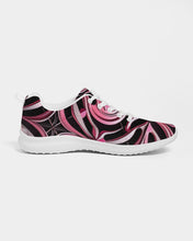 Load image into Gallery viewer, Tbd Women&#39;s Athletic Shoe