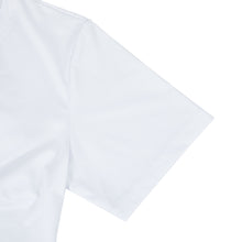 Indlæs billede til gallerivisning RYN 1 Women&#39;s V-neck Short Sleeve Mini Dress