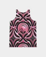 Indlæs billede til gallerivisning Tbd Men&#39;s All-Over Print Tank
