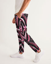Load image into Gallery viewer, Tbd Men&#39;s All-Over Print Joggers