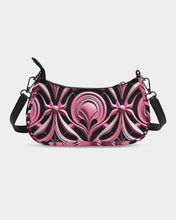 Load image into Gallery viewer, Tbd Petite Canvas Pouch