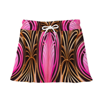Indlæs billede til gallerivisning RYN 1 Mini Sports Skirt