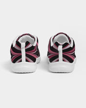 Load image into Gallery viewer, Tbd Women&#39;s Athletic Shoe