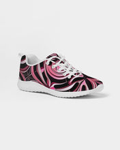 Load image into Gallery viewer, Tbd Women&#39;s Athletic Shoe