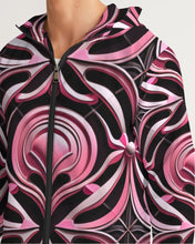 Load image into Gallery viewer, Tbd Men&#39;s All-Over Print Windbreaker