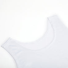 Indlæs billede til gallerivisning RYN 1 Women&#39;s Crew Neck Tank Dress