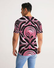 Load image into Gallery viewer, Tbd Men&#39;s All-Over Print Tee
