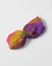 Indlæs billede til gallerivisning Origami 1 Twist Knot Headband Set