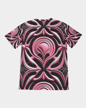 Load image into Gallery viewer, Tbd Men&#39;s All-Over Print Tee