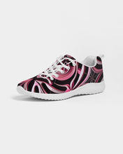 Load image into Gallery viewer, Tbd Women&#39;s Athletic Shoe