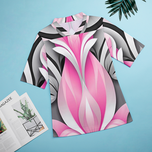 Custom Soccer Jersey Fashion Rugby Jersey Sports Training Clothing