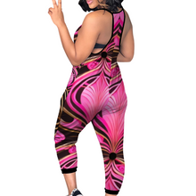 Indlæs billede til gallerivisning RYN 1 Women&#39;s Jumpsuit