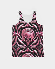 Indlæs billede til gallerivisning Tbd Men&#39;s All-Over Print Tank