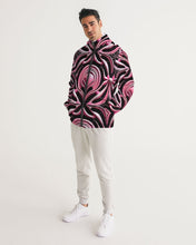 Load image into Gallery viewer, Tbd Men&#39;s All-Over Print Windbreaker