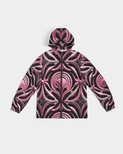 Load image into Gallery viewer, Tbd Men&#39;s All-Over Print Windbreaker