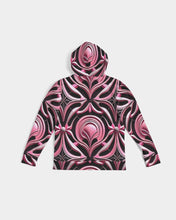 Load image into Gallery viewer, Tbd Men&#39;s All-Over Print Hoodie