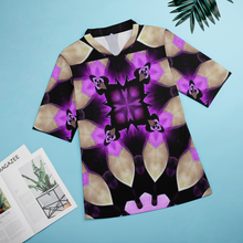 Cargar imagen en el visor de la galería, Custom Soccer Jersey Fashion Rugby Jersey Sports Training Clothing