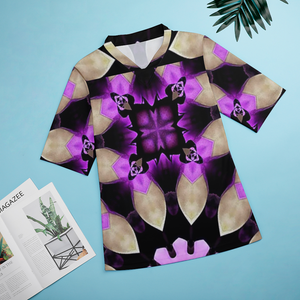 Custom Soccer Jersey Fashion Rugby Jersey Sports Training Clothing