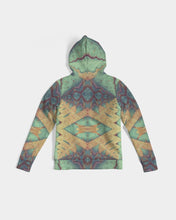 Carica l&#39;immagine nel visualizzatore di Gallery, ostara25 Women&#39;s Hoodie