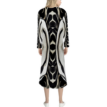 Afbeelding in Gallery-weergave laden, Triba 2 Smock