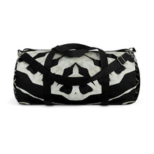 Cargar imagen en el visor de la galería, BW 7 Duffle