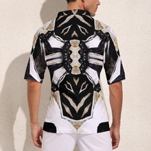 Afbeelding in Gallery-weergave laden, BW 1 Custom Soccer Jersey