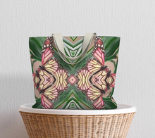 Cargar imagen en el visor de la galería, Fairy Large Tote 4