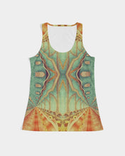 Load image into Gallery viewer, ostara24 Women&#39;s Tank