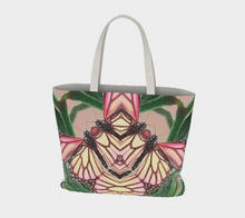Carica l&#39;immagine nel visualizzatore di Gallery, Fairy Large Tote 2