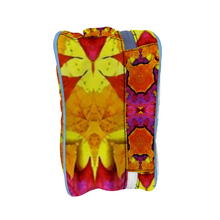 Afbeelding in Gallery-weergave laden, Luearel 1 Combination Lock Active Charcoal Smoke Bag