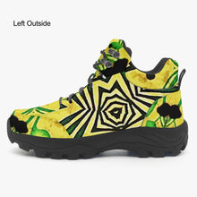 Indlæs billede til gallerivisning 482. Unisex Classic Boots