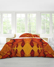 Indlæs billede til gallerivisning fall2020_2 King Duvet Cover Set