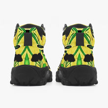 Indlæs billede til gallerivisning 482. Unisex Classic Boots